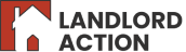 Landlord_Action_Horizontal_Logo